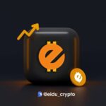 Eidu Crypto 💰