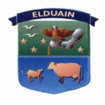 Elduaingo Udala