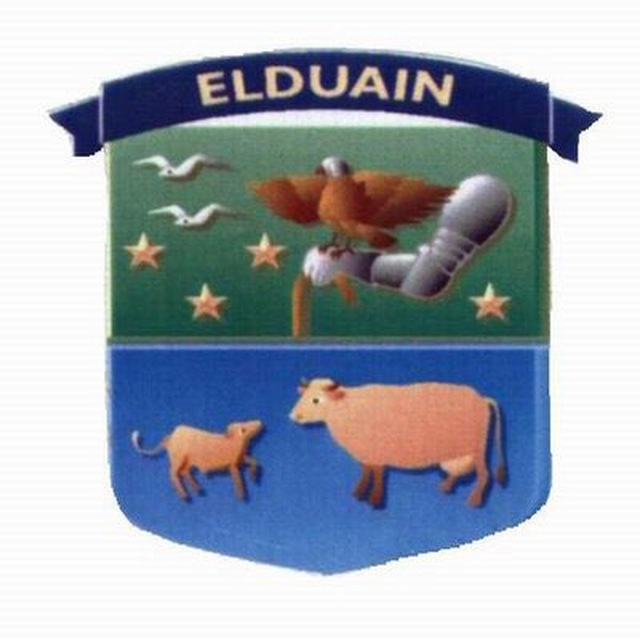 Elduaingo Udala
