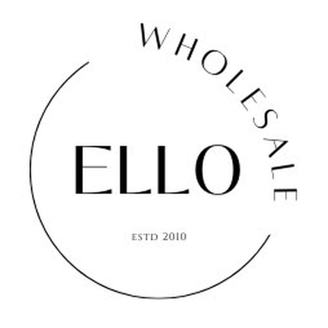 ELLO WHOLESALE