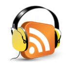 El Podcast de Eduardo