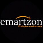 emartzon®🇪🇹