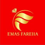 Emas Fareha Setia Alam