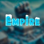 Empire Game