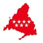 Empleo Público Madrid