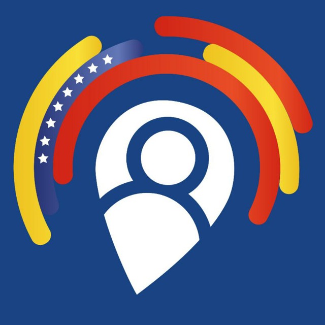 Difusión de Empleos en España