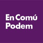 En Comú Podem
