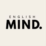ENGLISH MIND