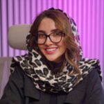 English media | آموزش زبان