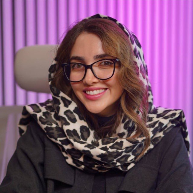 English media | آموزش زبان