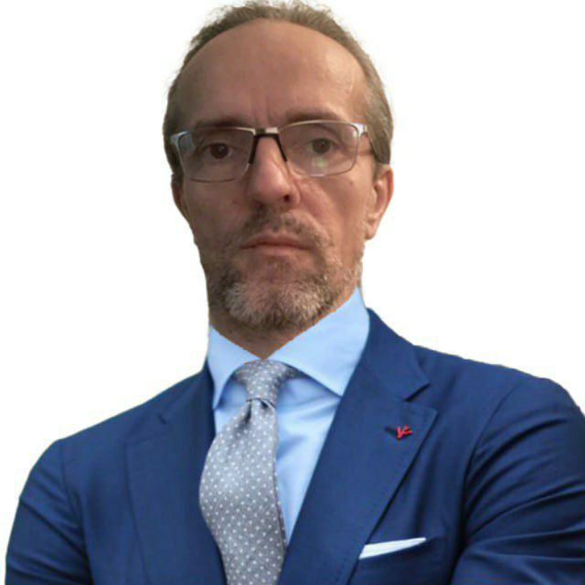 EnricoRudolphBB Offiziell