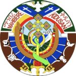 Mahibere Kidusan