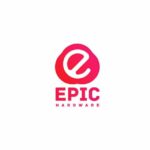 Epic hardware