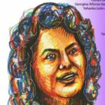 Espacio Feminista Berta Cáceres