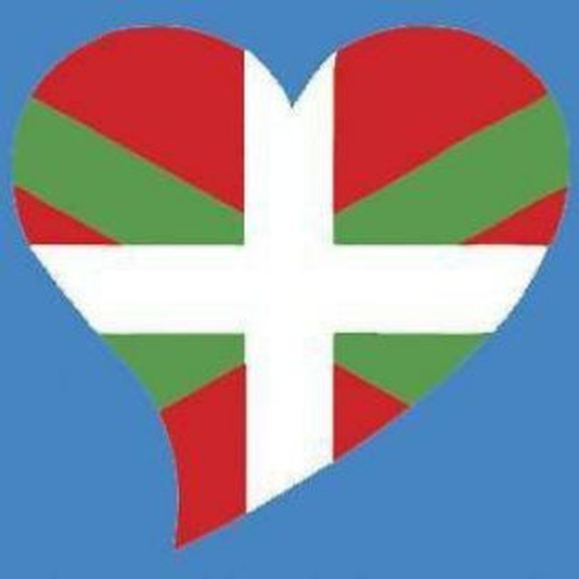 Aprende Euskera euskara basque vasco