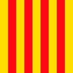 Aprenda Català Catalán