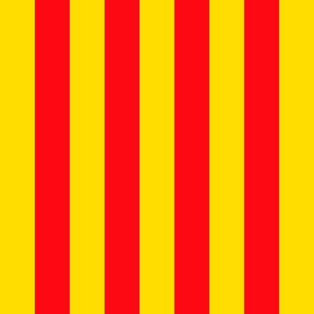 Aprenda Català Catalán