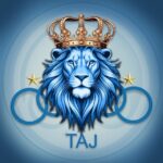 کانال هواداران استقلال