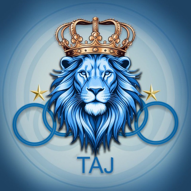 کانال هواداران استقلال