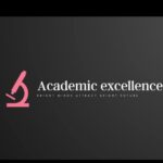 Academic Excellences