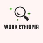 Ethiojobs