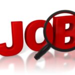Ethiojobszone.com