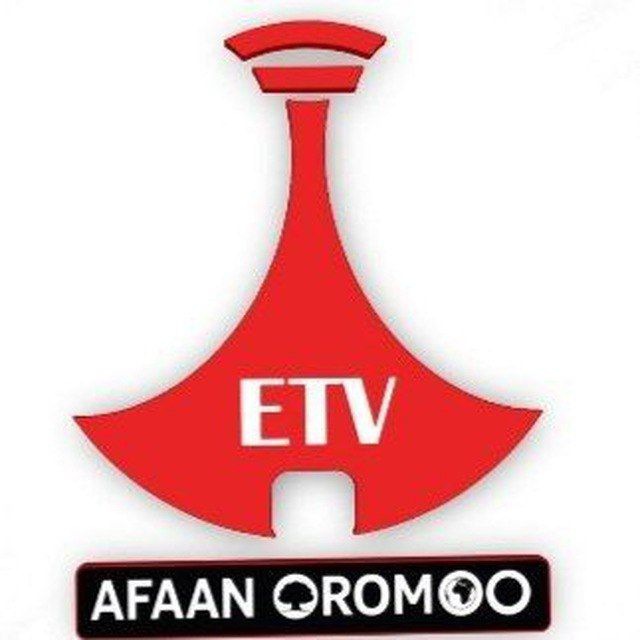 Etv Afaan Oromoo