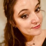 Eva Solla Fernández