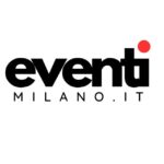 Eventi Milano