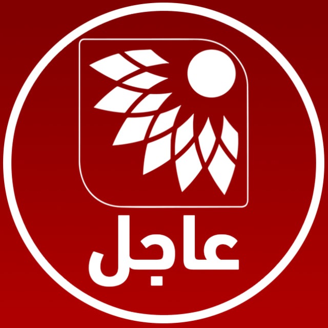 FajerTV تلفزيون الفجر