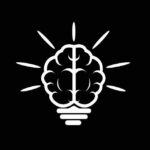 Оё медонед ? 💡