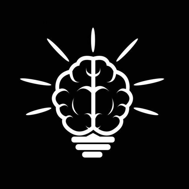 Оё медонед ? 💡