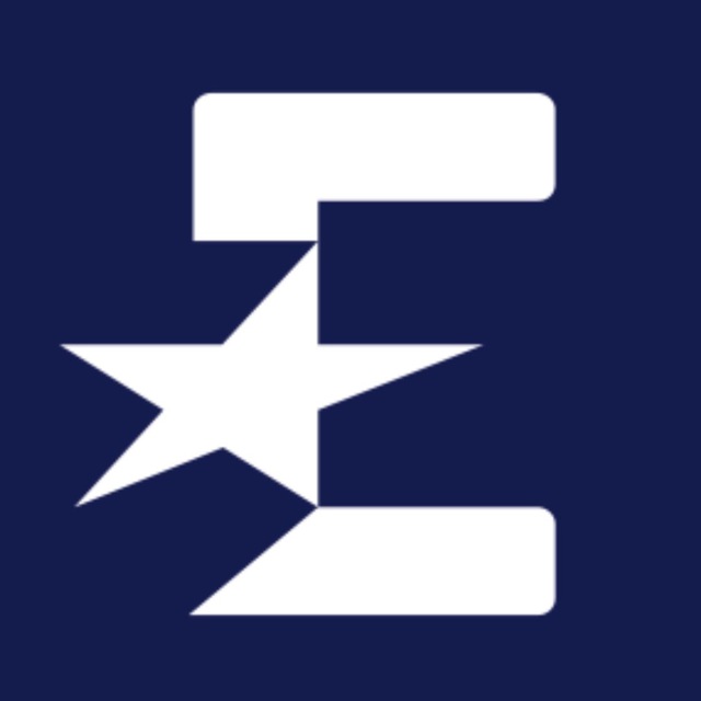 ЕВРОСПОРТ