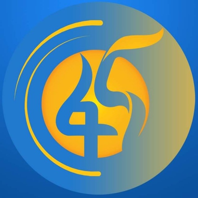 FBC (Fana Broadcasting Corporate)