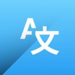 翻译机器人讨论