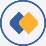 خبرگزاری فارس