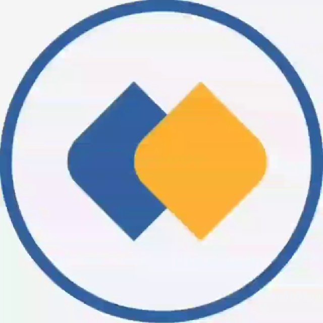 خبرگزاری فارس