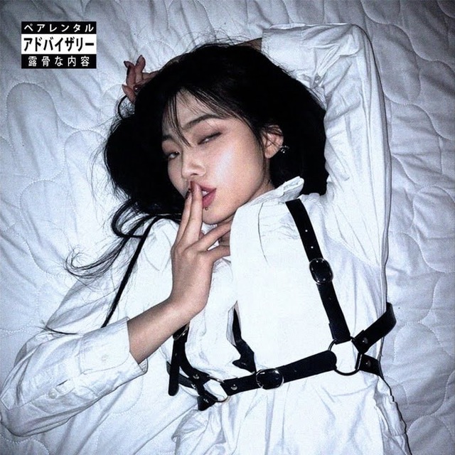 Красота | Мода | Стиль