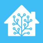 Fotovoltaica domótica