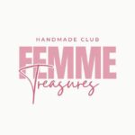 Handmade | Рукоделие