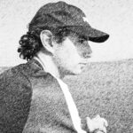 Feris+Biz Motivación, frases, artículos, filosofía, vídeos y fotografía