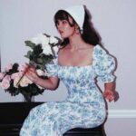 ترتيبات انستا 🤍.