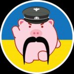 Скотомогильник | Fiftnmls