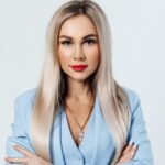 Банкротство | Списание долгов и кредитов законно по ФЗ №127