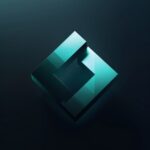 FinCore: Экономика, финансы и бизнес