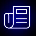Financial News — Options | Stocks | Markets
