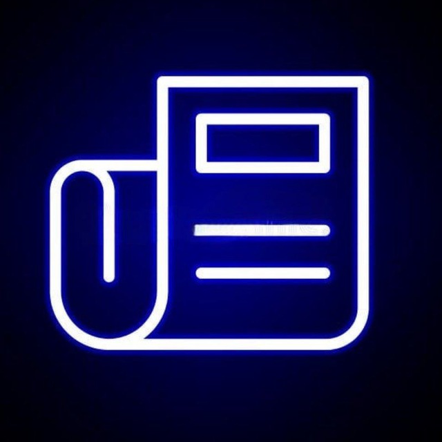 Financial News — Options | Stocks | Markets