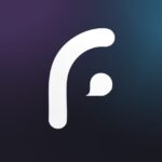 Fintopio Новости