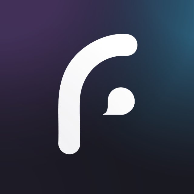 Fintopio Новости