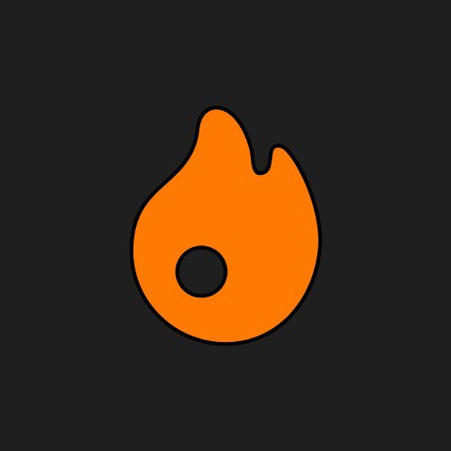 Firecoin Community